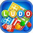 Ludo Free