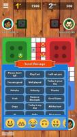 Ludo King Ludo Star screenshot 1