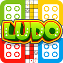 Ludo Family Dice Game APK