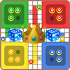 Ludo King Star APK