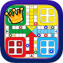 Ludo Star 2018 APK