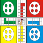 ikon Ludo Fantastic