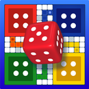 Ludo Star APK