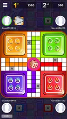 Ludo Star 2018 APK download