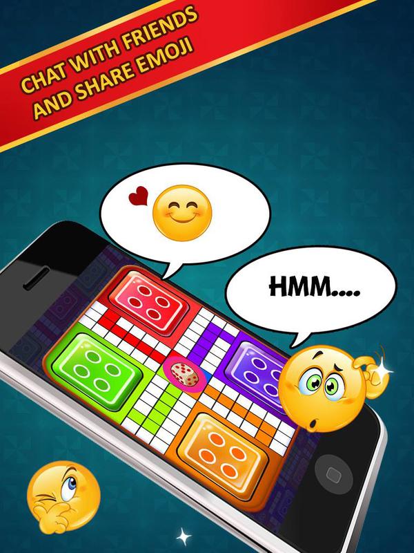 Ludo Star 2018 for Android - APK Download