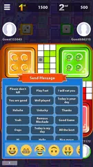 Ludo Star 2018 APK download