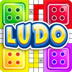 download Ludo Star : Dice Board Game APK