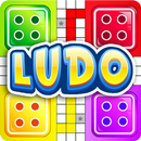 Ludo Star : Dice Board Game APK