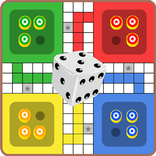Ludo Club Star : Superstar of Board Games