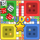 Ludo : 2018 Ludo Star Game APK