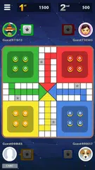 Ludo : 2018 Ludo Star Game APK download