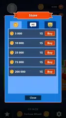 Ludo : 2018 Ludo Star Game APK download