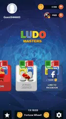 Ludo : 2018 Ludo Star Game APK download