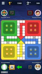 Ludo : 2018 Ludo Star Game APK download