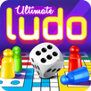 Ludo Star King of Dice Games APK