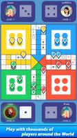 Ludo: Star King of Dice Games screenshot 2