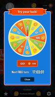 Ludo Star syot layar 3