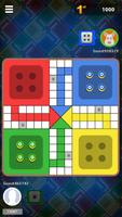 Ludo Star ภาพหน้าจอ 2