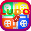 Ludo pro star APK