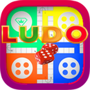 APK Ludo pro star