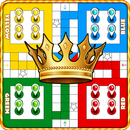 Ludo star 2018 APK