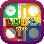 Ludo Star Pro biểu tượng