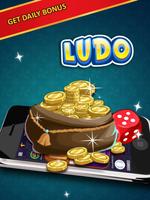 Ludo Star Wars скриншот 3