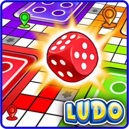 Ludo Star 2018 (New)