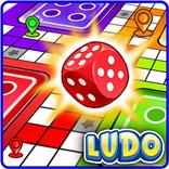 ”Ludo Star 2018 (New)