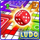 Ludo Star 2018 (New) APK