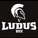 Ludus Box App APK