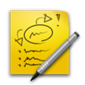 Note In Call