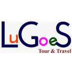Lugoes Tour & Travel APK