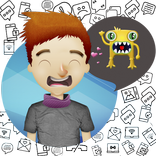 Estados y Frases para Redes So