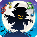 APK Halloween Ringtones