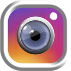 Trucos para Instagram icono