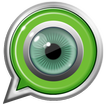 Trucos para Whatsapp