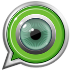 Trucos para Whatsapp أيقونة