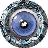 Trucos para Twitter biểu tượng