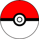 Pokémon IV calculator APK