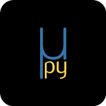 MUPy