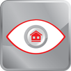 Lugway Home APK