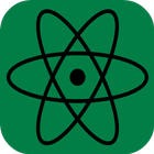 Physics Formulary ikon