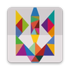 Ukrainian Conjugator APK