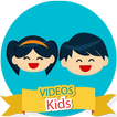 Video kids