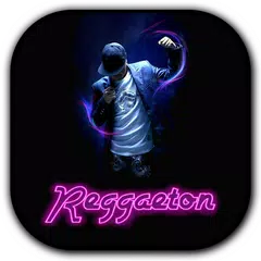 Reggaeton Music 2017