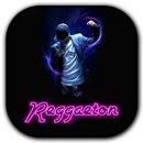 Reggaeton Music 2017 APK