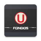 Fondos Universitario 图标