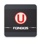 Fondos Universitario