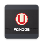 Fondos Universitario আইকন